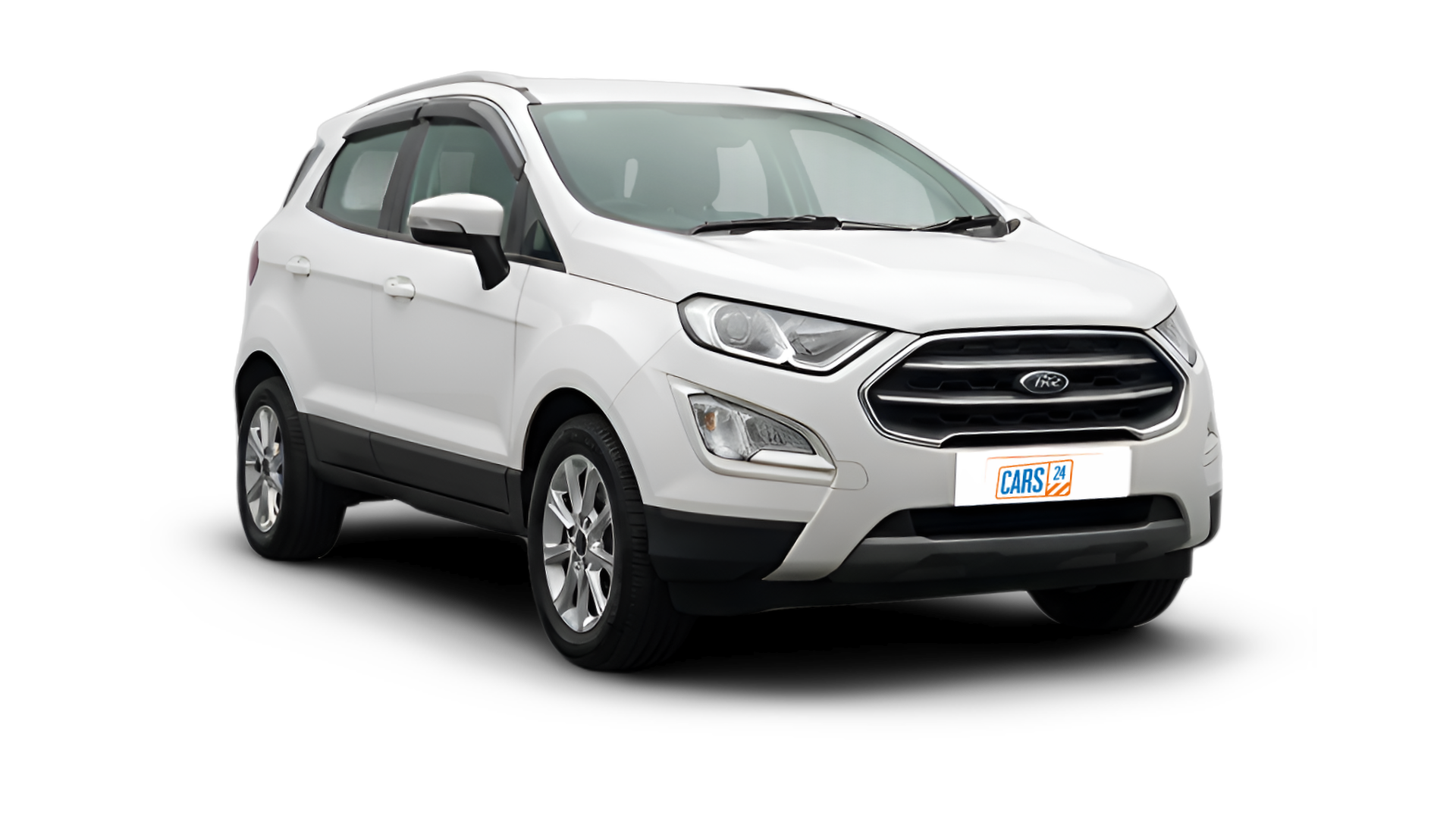 Ford Ecosport-img